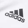 ADIDAS BLUZA REAL MADRYT CLIMACOOL TRG F84290 ADIDAS BLUZA REAL MADRYT CLIMACOOL TRG F84290
